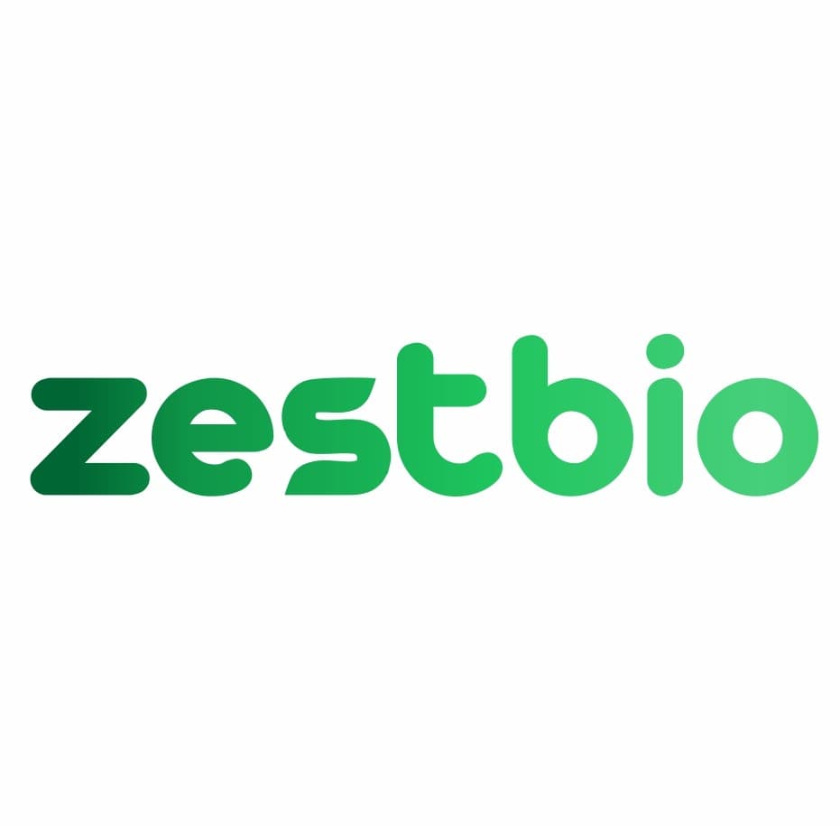 Zestbio Solutions